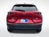 5 thumbnail image of 2025 Mazda CX-30 2.5 Turbo Premium Package