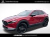 2025 Mazda CX-30 2.5 Turbo Premium Package