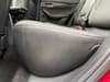 39 thumbnail image of 2025 Mazda CX-30 2.5 Turbo Premium Package