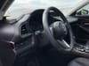 27 thumbnail image of 2025 Mazda CX-30 2.5 Turbo Premium Package