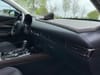 33 thumbnail image of 2025 Mazda CX-30 2.5 Turbo Premium Package