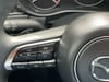 15 thumbnail image of 2025 Mazda CX-30 2.5 Turbo Premium Package