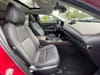 32 thumbnail image of 2025 Mazda CX-30 2.5 Turbo Premium Package