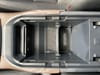 20 thumbnail image of 2025 Mazda CX-30 2.5 Turbo Premium Package