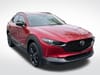 8 thumbnail image of 2025 Mazda CX-30 2.5 Turbo Premium Package
