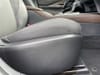 30 thumbnail image of 2025 Mazda CX-30 2.5 Turbo Premium Package