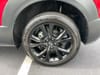 43 thumbnail image of 2025 Mazda CX-30 2.5 Turbo Premium Package