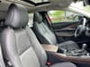 31 thumbnail image of 2025 Mazda CX-30 2.5 Turbo Premium Package