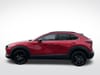 2 thumbnail image of 2025 Mazda CX-30 2.5 Turbo Premium Package