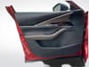 23 thumbnail image of 2025 Mazda CX-30 2.5 Turbo Premium Package