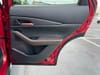 34 thumbnail image of 2025 Mazda CX-30 2.5 Turbo Premium Package