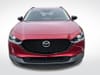 9 thumbnail image of 2025 Mazda CX-30 2.5 Turbo Premium Package