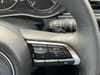 14 thumbnail image of 2025 Mazda CX-30 2.5 Turbo Premium Package