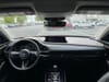 10 thumbnail image of 2025 Mazda CX-30 2.5 Turbo Premium Package
