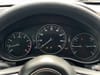 13 thumbnail image of 2025 Mazda CX-30 2.5 Turbo Premium Package