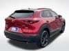 6 thumbnail image of 2025 Mazda CX-30 2.5 Turbo Premium Package