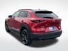 4 thumbnail image of 2025 Mazda CX-30 2.5 Turbo Premium Package