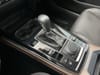 19 thumbnail image of 2025 Mazda CX-30 2.5 Turbo Premium Package