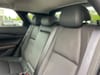 40 thumbnail image of 2025 Mazda CX-30 2.5 Turbo Premium Package