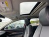 28 thumbnail image of 2025 Mazda CX-30 2.5 Turbo Premium Package