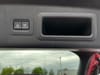 42 thumbnail image of 2025 Mazda CX-30 2.5 Turbo Premium Package