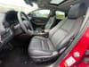 26 thumbnail image of 2025 Mazda CX-30 2.5 Turbo Premium Package