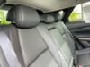 36 thumbnail image of 2025 Mazda CX-30 2.5 Turbo Premium Package