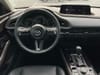11 thumbnail image of 2025 Mazda CX-30 2.5 Turbo Premium Package
