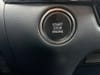 21 thumbnail image of 2025 Mazda CX-30 2.5 Turbo Premium Package