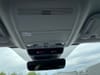 16 thumbnail image of 2025 Mazda CX-30 2.5 Turbo Premium Package