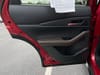 38 thumbnail image of 2025 Mazda CX-30 2.5 Turbo Premium Package