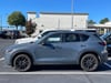 2 thumbnail image of  2025 Mazda CX-5 2.5 S Carbon Edition