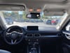 4 thumbnail image of  2025 Mazda CX-5 2.5 S Carbon Edition