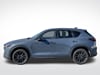 2 thumbnail image of  2025 Mazda CX-5 2.5 S Carbon Edition