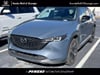 1 thumbnail image of  2025 Mazda CX-5 2.5 S Carbon Edition