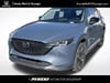 1 thumbnail image of  2025 Mazda CX-5 2.5 S Carbon Edition