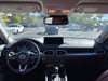 5 thumbnail image of  2025 Mazda CX-5 2.5 S Carbon Edition