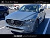 1 thumbnail image of  2025 Mazda CX-5 2.5 S Carbon Edition