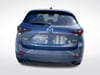 4 thumbnail image of  2025 Mazda CX-5 2.5 S Carbon Edition