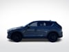 2 thumbnail image of  2025 Mazda CX-5 2.5 S Carbon Edition