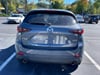 4 thumbnail image of  2025 Mazda CX-5 2.5 S Carbon Edition