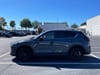 2 thumbnail image of  2025 Mazda CX-5 2.5 S Carbon Edition
