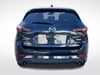 4 thumbnail image of  2025 Mazda CX-5 2.5 S Select Package