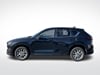 2 thumbnail image of  2025 Mazda CX-5 2.5 S Select Package