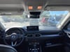 5 thumbnail image of  2025 Mazda CX-5 2.5 S Select Package