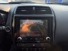 18 thumbnail image of  2025 Mitsubishi Outlander Sport S
