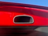 42 thumbnail image of  2025 Mitsubishi Outlander Sport S