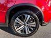 43 thumbnail image of  2025 Mitsubishi Outlander Sport S