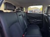 36 thumbnail image of  2025 Mitsubishi Outlander Sport S