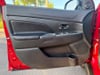23 thumbnail image of  2025 Mitsubishi Outlander Sport S